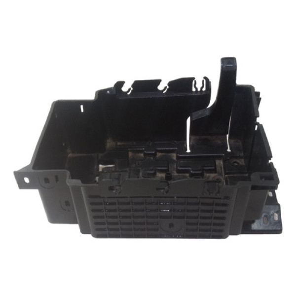 Suporte Caixa Bateria Citroën C3 2003 2004 2005 2006 A 2008