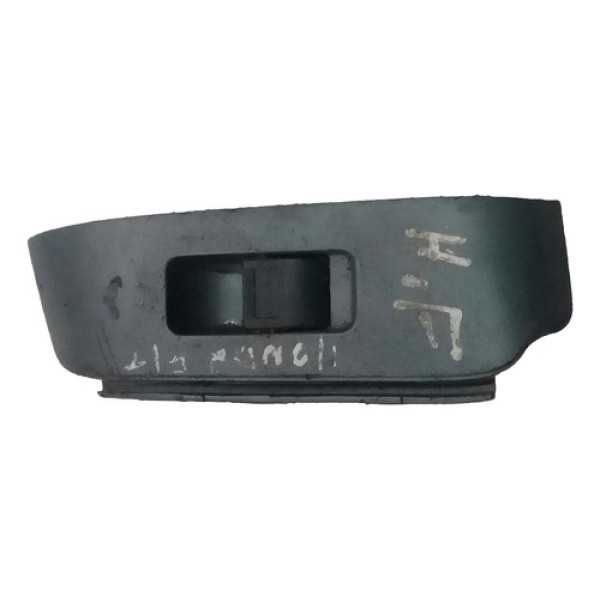 Botão Vidro Elétrico Traseiro Direito Honda Fit 2004 A 2008