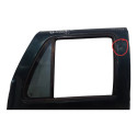 Porta Traseira Direita Gm Blazer 1996 1997 1998 A 2000 @