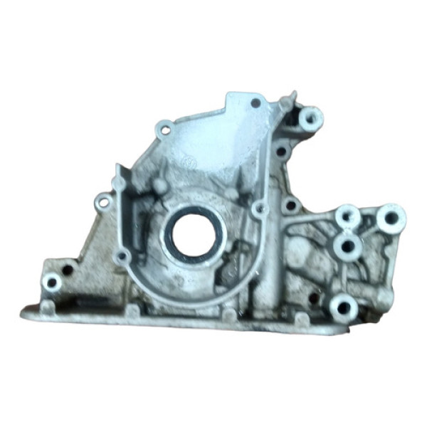 Bomba De Óleo Vw Fox Polo Up 1.0 3cc 2015 2016 2017 A 2020