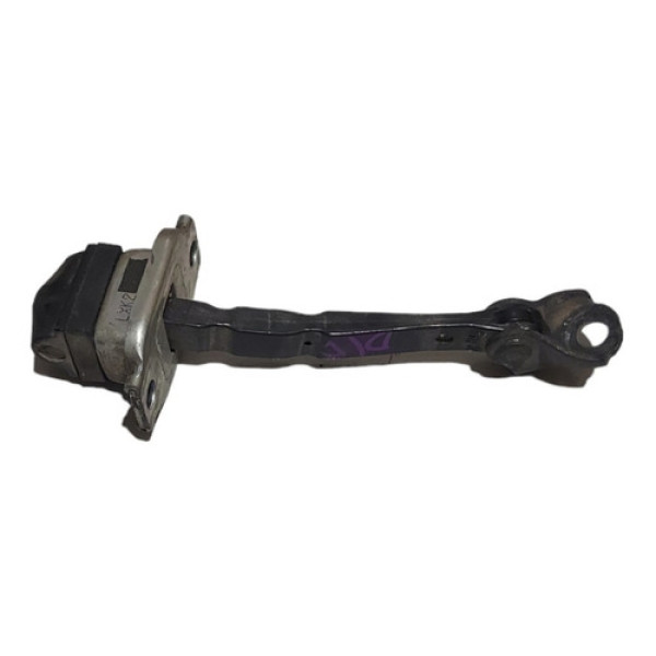 Limitador Porta Dianteira Direita Honda New Fit 2009 A 2014