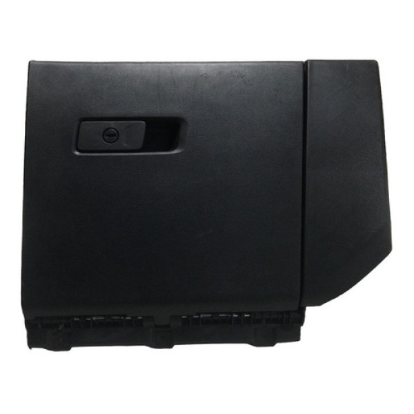 Porta Luvas Jeep Renegade 2015 2016 2017 2018 2019 2020