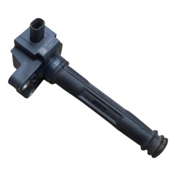 Bobina De Ignição Ford Ka 1.0 3cc 2015 2016 2017 2018 A 2021