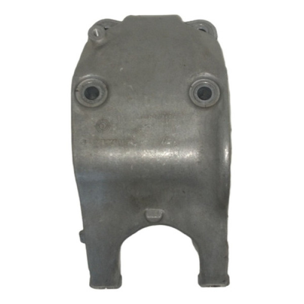 Suporte Coxim Câmbio Mercedes A200 Gla200 2013 A 2018