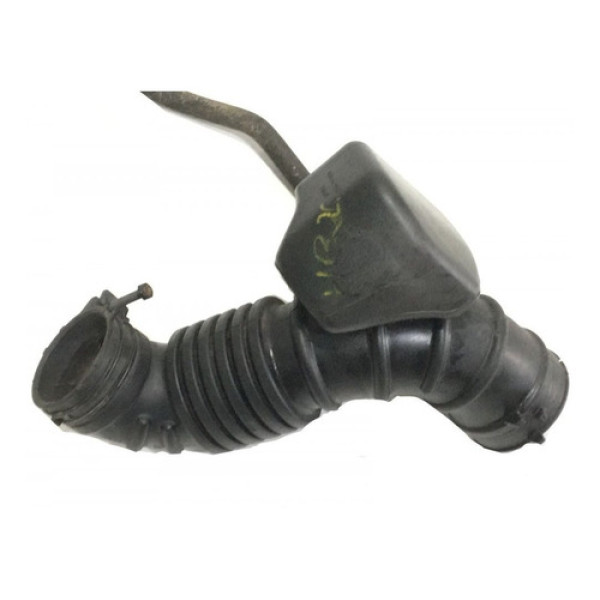 Mangueira Filtro De Ar Hyundai Hb20 1.6 16v 2012 A 2018