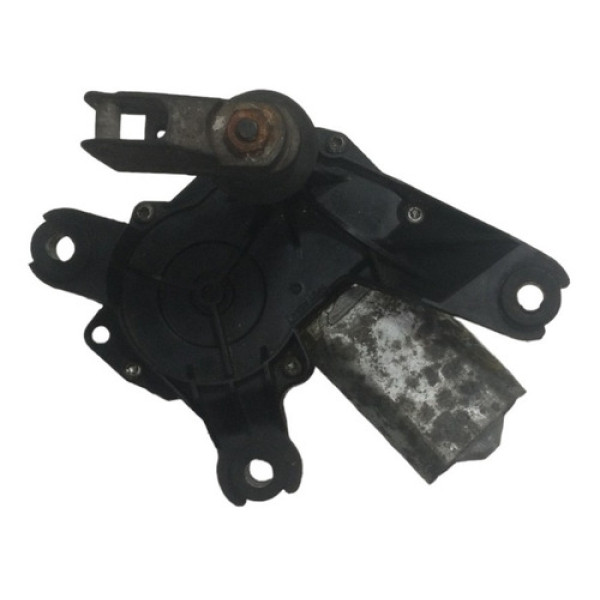 Motor Limpador Vidro Traseiro Gm Celta 2001 2002 A 2016