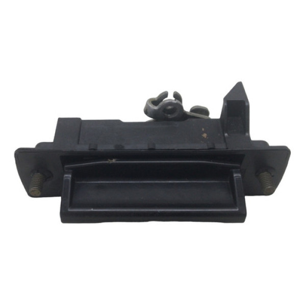 Maçaneta Tampa Porta Malas Hyundai Hb20 2013 A 2019