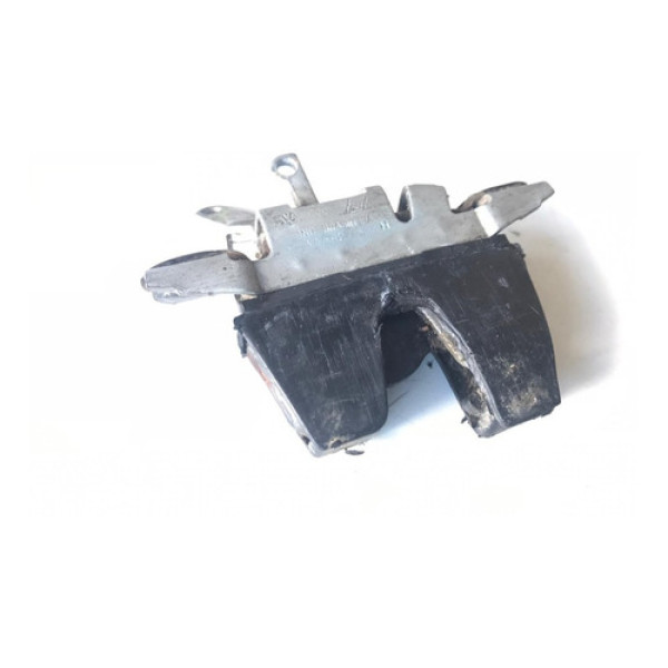 Fechadura Interna Do Porta Malas Volkswagen Gol G3 