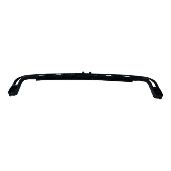 Suporte Para-choque Traseiro Passat B6 2006 A 2010