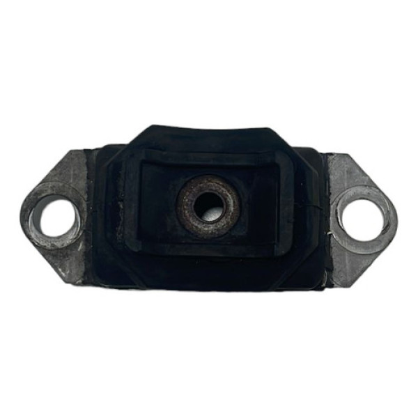 Suporte Coxim Câmbio Lado Esquerdo Livina 1.6 2009 A 2014