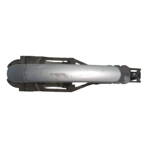 Maçaneta Externa Traseira Direita Polo 2003 2004 2005 A 2012