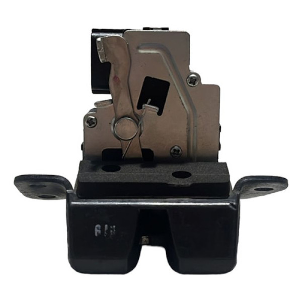 Fechadura Tampa Traseira Kia Soul 2010 2011 2012 2013 2014