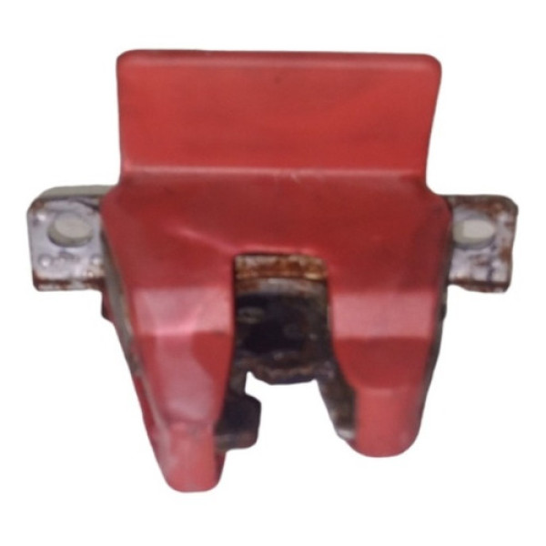 Fechadura Porta Malas Vw Fox 2003 2004 2005 2006 A 2009