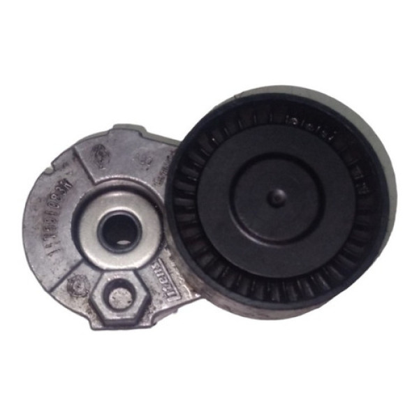 Tensor Correia Alternador Renault Megane 1.6 16v 2006 A 2013