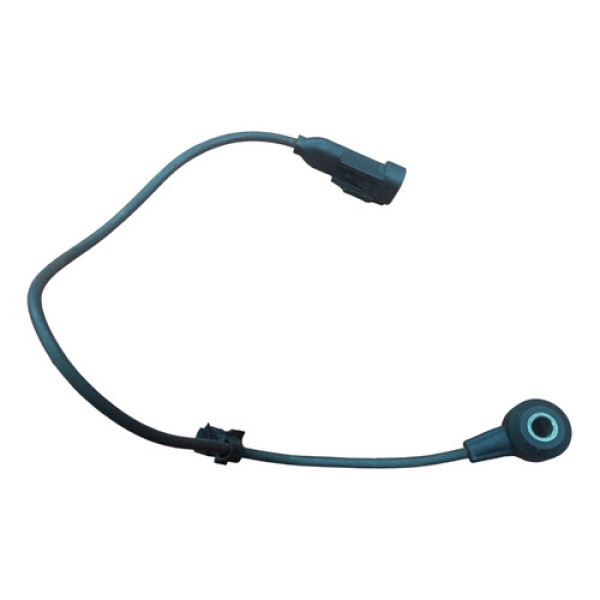 Sensor De Detonação Tucson Sonata 2005 A 2015 392502g100