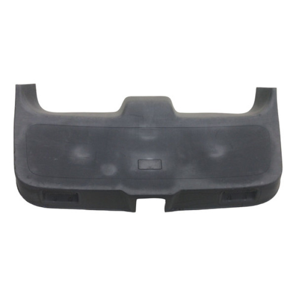 Forro Tampa Porta Malas Ford Edge 2009 2010 2011 A 2014