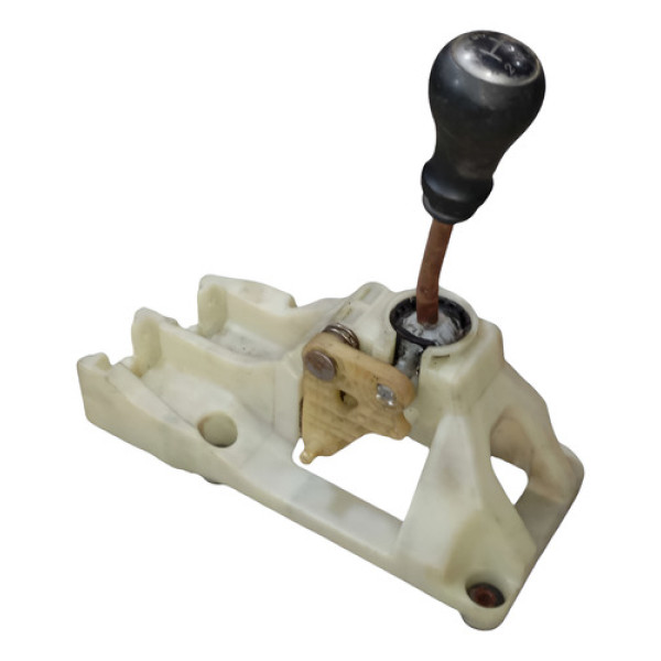 Alavanca Marcha Manual Hyundai  Hb20 2013 2014 A 2019