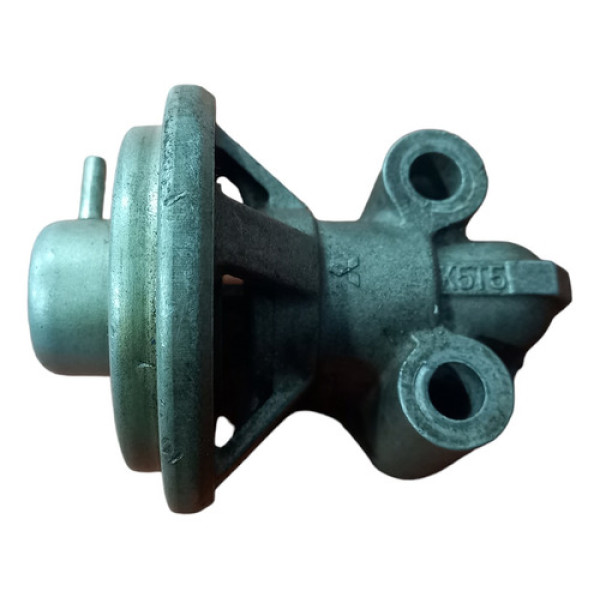 Válvula Egr Mitsubishi Pajero Full 3.8 2000 2001 2002 A 2006