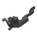 Pedal Acelerador Eletrônico Gm Meriva 2003 2004 2005 A 2012
