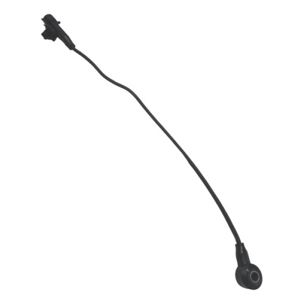 Sensor Detonação Jac J3 2011 2012 2013 2014 2015 2016