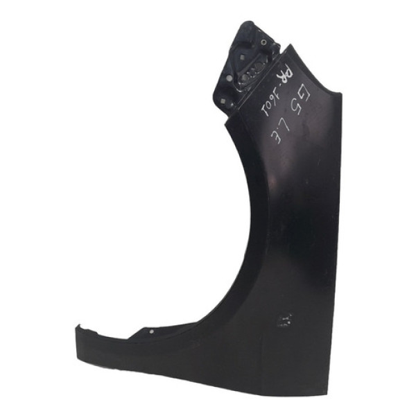 Paralama L/esquerdo Gol Voyage G5 2008 2009 2010 A 2012 @