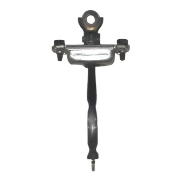 Limitador Porta Traseira Direita Hyundai Hb20 2012 A 2019