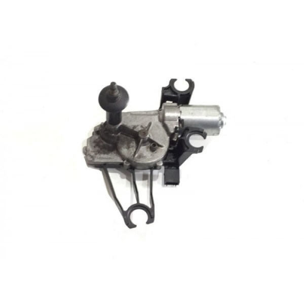 Motor Limpador Traseiro Citröen C4 Gran Picasso 2008 A 2014