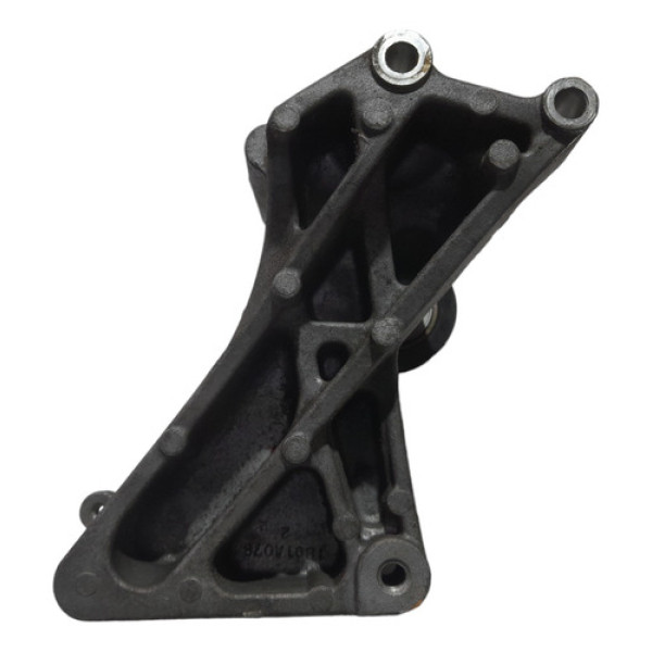 Suporte Alternador Mitsubishi Asx Lancer 2.0 2010 A 2015