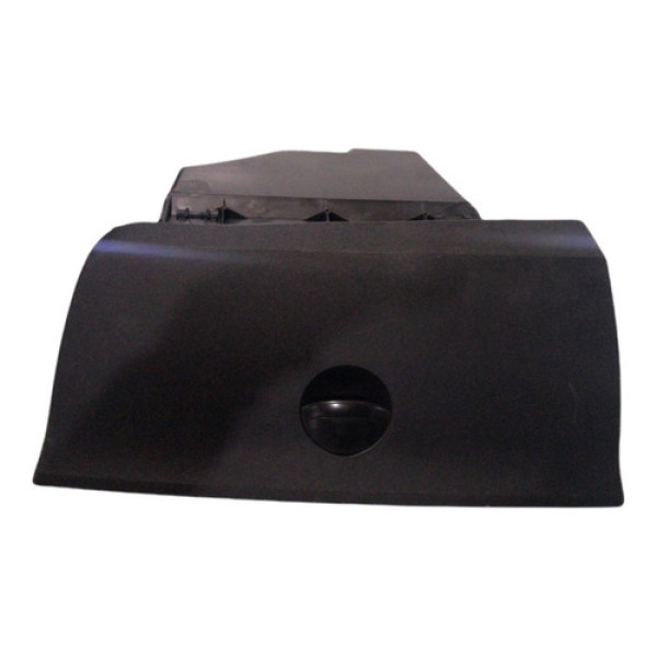 Porta Luvas Citroën C4 Pallas 2.0 16v 2008 A 12  964633917