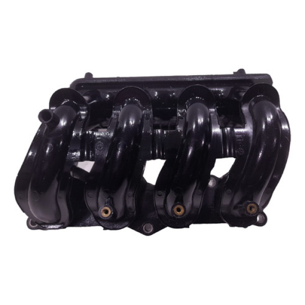 Coletor De Admissão Honda Fit 1.4 2003 2004 2005 A 2009 @