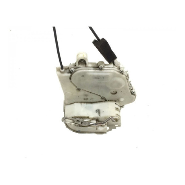 Fechadura Elétrica Traseira Direita Honda City 2009 A 2014