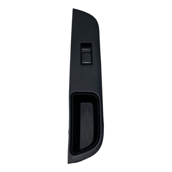 Botão Vidro Elétrico Tras Esquerda Nissan Tiida 2008 A 2013