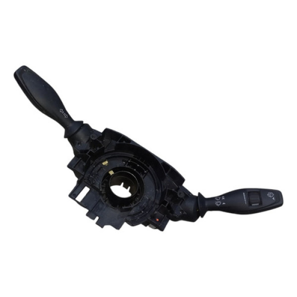 Chave Seta E Limpador Ford Ka 2015 2016 2017 2018 A 2020