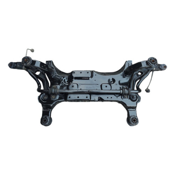 Agregado Quadro Motor Fiat Freemont 2.4 16v 2011 2013 A 2016