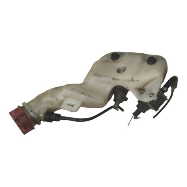 Reservatório Partida Frio Citroën C3 2013 2014 2015 A 2016