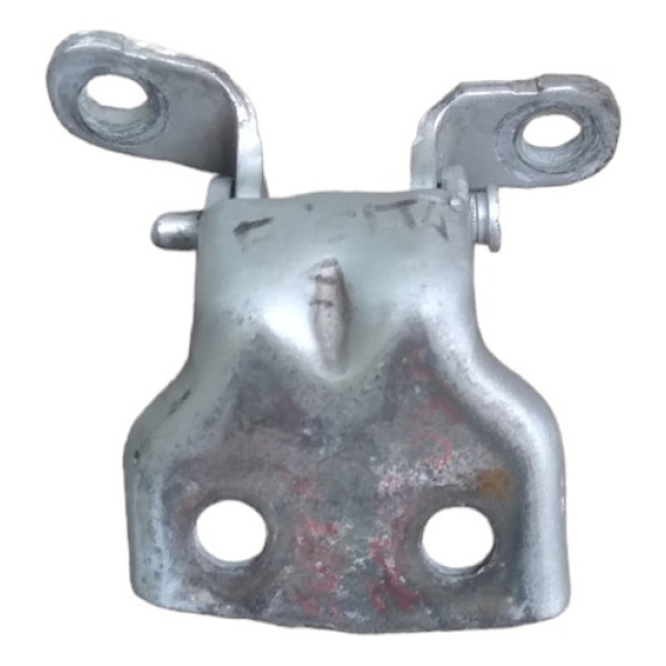 Dobradiça Superior Porta Traseira Esquerda Fiesta 2003-2014