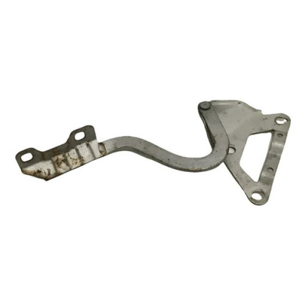 Braço Capo Lado Direito Gm Corsa 2002 A 2012 Usado Original