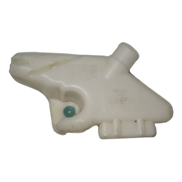 Reservatório Gasolina Partida Frio Renault Clio 2005 A 2011