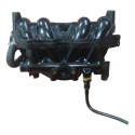 Coletor De Admissão Gm Agile Cobalt 1.8 1.4 8v 2012 A 2017