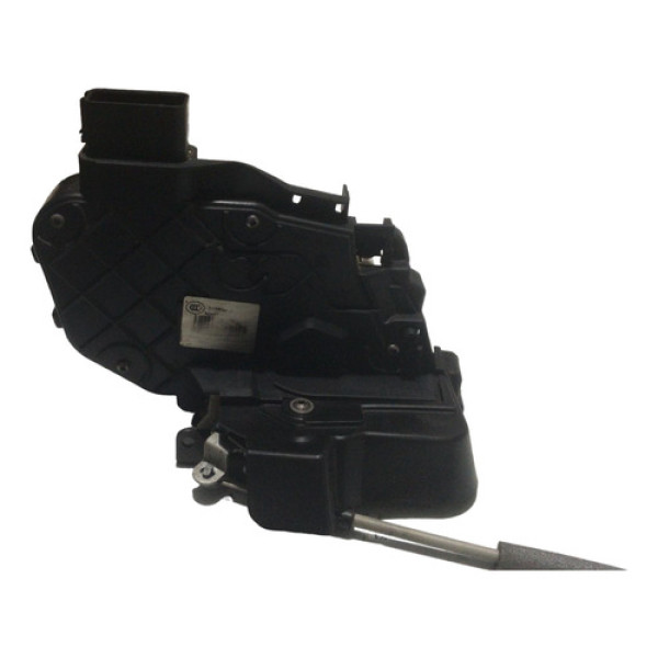 Fechadura Elétrica Traseira Esquerda Xc60 2013 A 2017