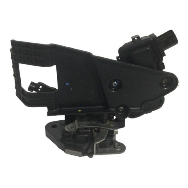 Fechadura Traseira Direita Renault Kwid 2017 2018 A 2021 @