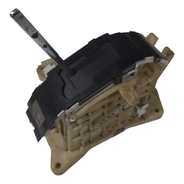 Alavanca Câmbio Automático Kia Cerato 1.6 2009 A 2013