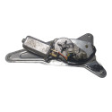 Motor Limpador Vidro Traseiro  Tracker Vitara 2000 A 2008 