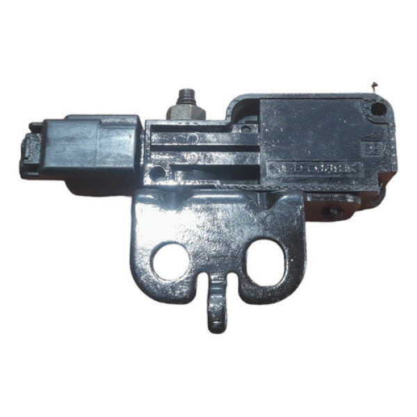 Sensor De Impacto Ford Fusion 2006 2007 2008 2009