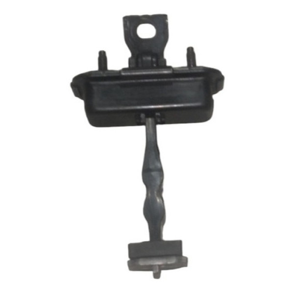 Limitador Porta Traseira Direita Peugeot 208 2013 A 2020