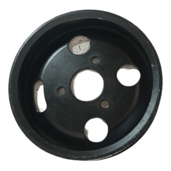 Polia Bomba De Água Land Rover Freelander 2.5 V6 04 A 2008