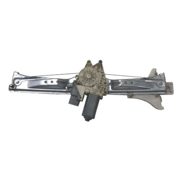 Máquina Vidro Elétrica Traseira Direita C5 2001 A 2005