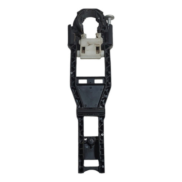 Suporte Maçaneta Externa Traseira Direito Gol 2008 A 2016