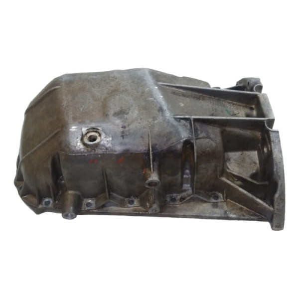 Cárter Óleo Motor Peugeot 206 Clio 1.0 16v 1999 A 2006 @