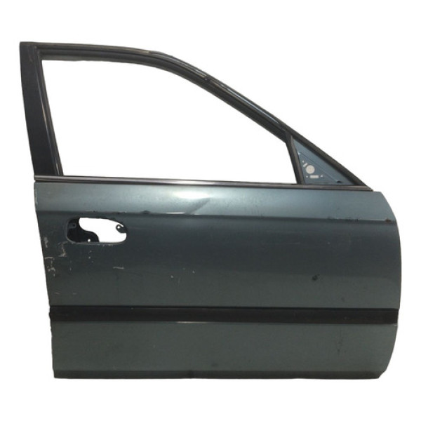 Porta Dianteira Direita Civic 1996 1997 1998 1999 2000 